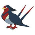 iGuess for Pokemon answers and cheats level 71