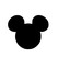 Think answers and cheats level 5