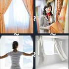 4 Pics 1 Word answers and cheats level 1819