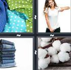 4 Pics 1 Word answers and cheats level 446