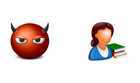 Emoji Icon answers and cheats level 1-48