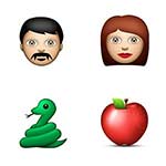 100 Emoji Quiz answers and cheats level 81-90
