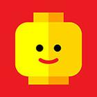 Icon Pop Mania answers and cheats level 5