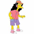 Cartoon Quiz answers and cheats level 5-32