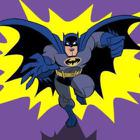 Guess The Character: Cartoon answers level 21