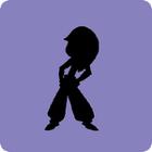 Shadow Quiz answers and cheats level 465