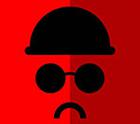 Icon Pop Quiz answers Characters pack level 31