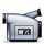 Guess the Emoji Movies answers and cheats level 23