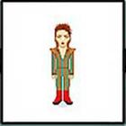 100 Pics answers and cheats level 1-50