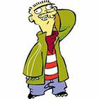 Cartoon Quiz answers and cheats level 7-16