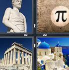 4 Pics 1 Word answers and cheats level 1303