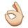Emoji Nation answers and cheats level 311-320