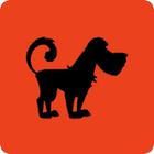 Shadow Quiz answers and cheats level 459