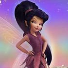 Guess The Character: Cartoon answers level 35