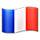 Emoji Nation answers and cheats level 311-320