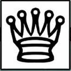 100 Pics answers and cheats level 51-100