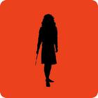 Shadow Quiz answers and cheats level 393