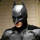 Guess the Character answers and cheats level 5