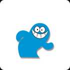 Guess the Character answers and cheats level 44