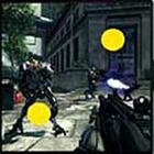100 Pics answers and cheats level 51-100