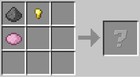 Guess The Block level 38