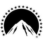 Logo Quiz Ultimate answers and cheats level 5