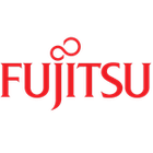 Logos Quiz level 3-68