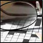 100 Pics answers and cheats level 1-50