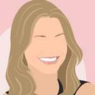 Icomania answers and cheats level 10