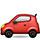 Emoji Pop answers and cheats level 9