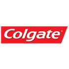 Logos Quiz level 12-39