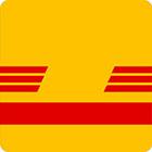 Icon Pop Brand answers and cheats level 6