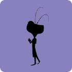 Shadow Quiz answers and cheats level 435