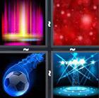 4 Pics 1 Word answers and cheats level 320