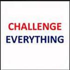 100 Pics answers and cheats level 1-50
