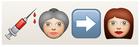 Hi Guess the Emoji answers and cheats level 8