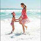 100 Pics answers and cheats level 1-50