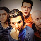 Guess The 90s answers and cheats level 68