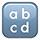 Emoji Pop answers and cheats level 24