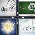 4 Pics 1 Word answers and cheats level 1330
