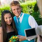 100 Pics answers and cheats level 1-50