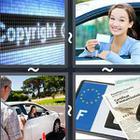 4 Pics 1 Word answers and cheats level 1860