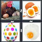 4 Pics 1 Word answers and cheats level 3388