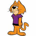 Cartoon Quiz answers and cheats level 5-22