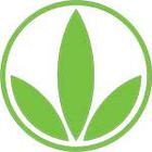 Logo Quiz Ultimate answers and cheats level 13