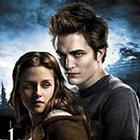 Guess The Movie answers and cheats level 79