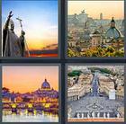 4 Pics 1 Word answers and cheats level 3533