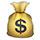 Emoji Pop answers and cheats level 4