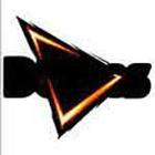 100 Pics answers and cheats level 1-50