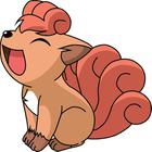 Poke Icon answers and cheats level 131-140
